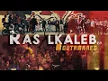 Download Lagu Moutamared - Ras lkaleb ( Official music video  )