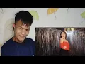 Download Lagu KIEWSHAPHRANG react to MALA AGATHA -COD AJA song || OFFICIAL MUSIC VIDEO