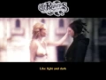 Lagu October \u0026 April - The Rasmus (Feat Anette Olzon) [lyrics]