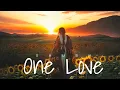One Love - SHUBH ( lyrics ) #song #song #spotify #lyrics #love #panjabi