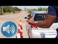 Download Lagu Suara alarm mobil mundur, reverse car alarm sound effect