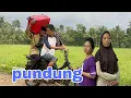 Download Lagu PUNDUNG || DRAMA KOMEDI NYAI \u0026 AKANG