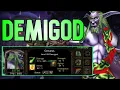 Download Lagu LATE GAME NIGHT ELF POWERHOUSE WITH MAXED OUT CENARIUS! (EPIC DEFENSE)
