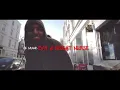 Le Grand (GDR) - Lose Control [Official Video]