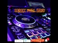Download Lagu DJ APT VERSI THAILAND MACHUB REMIX TERBARU YANG KALIAN CARI | JEKY BOY