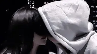 انا مش ديلر يا حكومه 