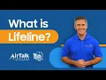 What Is Lifeline