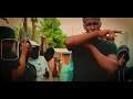 Download Lagu Klynical - Every Killa (Official Music Video)