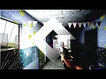 Making an Open World 3D FPS Like S T A L K E R in Game Maker Studio 2 - Episode 1
