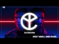 Download Lagu Yellow Claw - Open (feat. Moksi \u0026 Jonna Fraser) [Official Full Stream]