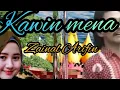 Download Lagu Dangdut Lampung Zainal Arifin KAWIN MENA/DI TINGGAL NIKAH