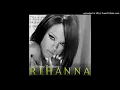 Lagu Rihanna - Don't Stop The Music (Breno Barreto \u0026 Ander Standing Tribal Mix)