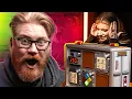 Download Lagu Don't blow up the office!  | Keep Talking and Nobody Explodes IRL