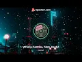 Download Lagu Whisnu Santika, hbrp, Keebo - Cartel (Spectrum edit)
