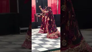 Shekhawati Jaatni Look Shekhawati Traditional Jaatni Wedding Dancevideo Royalrhythm  Shekhawati Jaatni Look Shekhawati Traditional Jaatni Wedding Dancevideo Royalrhythm