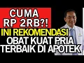 Download Lagu Cuma Rp2RB KALAHKAN Obat Kuat MAHAL UNTUK LANSIA, TERBUKTI!!  Kesehatan Lansia