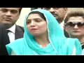 Download Lagu بریکنگ ۔آج کی تازہ خبریں ۔۔ فتنہ پارٹی کی صوبائی صدر عالیہ حمزہ نے گنڈا پوری کو \