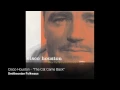 Cisco Houston - The Cat Came Back
