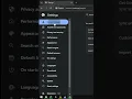 How to Import Browsing History on Google Chrome Tutorial