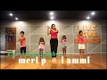 Download Lagu MERI PYARI AMMI/ MOTHERS DAY 2020 DANCE/ DANCE FOR MOM/ KIDS/ RITU'S DANCE STUDIO