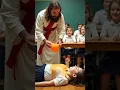 Download Lagu Orange juice revival 🙌 #jesus #faith #worship #shortvideo #viralvideo #miracle #viral #subscribe #uk