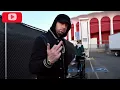 Eminem ft Dr Dre, Skylar - I NEED A DOCTOR ( OFFICIAL MUSIC) 