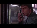 Download Lagu Belle Stars - Iko iko / Rain Man Soundtrack