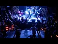Within Destruction - Human Defect live in Munich 06.11.2019