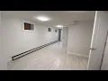 68 Scribner Ave Staten Island basement level 1 apartment