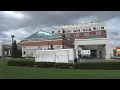 In Bayonne fears that hospital deal could mean closure of city medical center