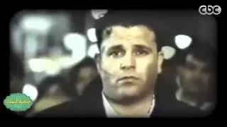 صاحبة السعادة في لحظه بنتجمع وهمنا يبقي واحد اشارة مرور 