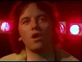 10CC - I'm Not In Love • TopPop