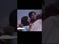 Download Lagu #ashdeep #viral #yudkbh #samaina #yudkbhfan