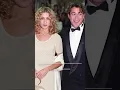 Download Lagu Robert Downey Jr. Wife \u0026 Girlfriend List - Who has Robert Downey Jr. Dated?