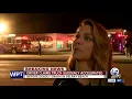 Driver in deadly Delray Beach crash claims truck suddenly accelerated