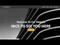 Complete Responsive website using bootstrap html and css
