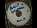 Probablemente (Preview)