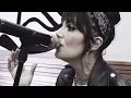 The Interrupters - Bad Guy (Billie Eilish cover)