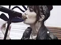 Download Lagu The Interrupters - Bad Guy (Billie Eilish cover)