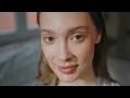 我喜欢你，但是…… | I Like You, But...  |   | HSK 1/2 | Learn Chinese Through Simple Chinese Songs