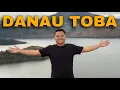 Download Lagu MALES NGONTEN MENDING LIBURAN 🗿 danau toba 