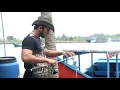 Download Lagu Faisal Ulka - Saboh Kenangan