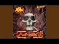 Download Lagu Australopitèkus
