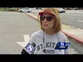 Should Monterey be more dog friendly