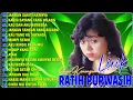 Download Lagu Kumpulan Lagu Ratih Purwasih [With Lirik] 🍀 Album Tembang Kenangan Sepanjang Masa🍀Lagu Kenangan