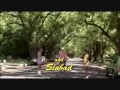 Hilarious Movie Intro Good Burger 1997