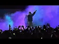 Hulvey - Closer & No Magic | HLUB Conference | 20250724