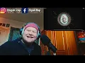 🇪🇬 Marwan Pablo & Abyusif - 7ob & Kashat | Foreigner Reaction | Egyptian Rap EP