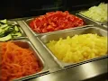 Circa 2014 commercial for Twin Dragon Mongolian Bar-B-Q in Anchorage Alaska
