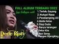 Download Lagu lagu tarling dangdut terlalu sayang dede risti full album